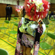 Image for article titled Is Japanese Society Ready for These Adults? Are You?